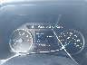 1FTEX1CP3FK****** Salvage 2015 Ford F-150 in Los Angeles