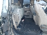 1FTEX1CP3FK****** Wrecked 2015 Ford F-150 in Los Angeles