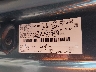 1FTEX1CP3FK****** Used 2015 Ford F-150 in Los Angeles