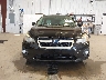 JF1GPAL62E8****** Usados 2014 Subaru Impreza en Estado de Utah