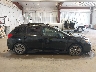 JF1GPAL62E8****** Reparables 2014 Subaru Impreza en Estado de Utah