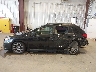 JF1GPAL62E8****** Salvamento 2014 Subaru Impreza