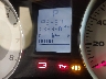 JF1GPAL62E8****** Destrozados 2014 Subaru Impreza