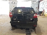 JF1GPAL62E8****** Usados 2014 Subaru Impreza