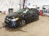 JF1GPAL62E8****** Usados y Reparables 2014 Subaru Impreza en Provo