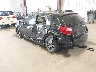 JF1GPAL62E8****** Salvamento y Reparables 2014 Subaru Impreza en Provo