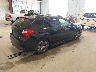 JF1GPAL62E8****** Salvamento y Destrozados 2014 Subaru Impreza en Estado de Utah