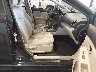 JF1GPAL62E8****** Usados y Reparables 2014 Subaru Impreza en Estado de Utah
