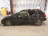 JF1GPAL62E8****** Salvamento y Reparables 2014 Subaru Impreza en Estado de Utah