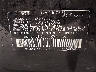 JF1GPAL62E8****** Usados 2014 Subaru Impreza en Provo