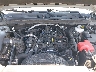 1FTER4EH3ML****** Reparables 2021 Ford Ranger en Ace Perris