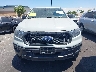 1FTER4EH3ML****** Usados 2021 Ford Ranger en Estado de California
