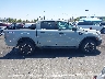 1FTER4EH3ML****** Reparables 2021 Ford Ranger en Estado de California