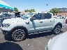 1FTER4EH3ML****** Salvamento 2021 Ford Ranger