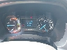 1FTER4EH3ML****** Destrozados 2021 Ford Ranger