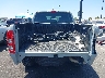 1FTER4EH3ML****** Usados 2021 Ford Ranger
