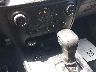1FTER4EH3ML****** Reparables 2021 Ford Ranger