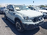 1FTER4EH3ML****** Salvamento y Destrozados 2021 Ford Ranger en Ace Perris