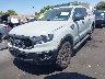 1FTER4EH3ML****** Usados y Reparables 2021 Ford Ranger en Ace Perris