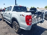 1FTER4EH3ML****** Salvamento y Reparables 2021 Ford Ranger en Ace Perris