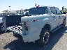 1FTER4EH3ML****** Salvamento y Destrozados 2021 Ford Ranger en Estado de California