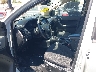 1FTER4EH3ML****** Usados y Reparables 2021 Ford Ranger en Estado de California
