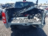 1FTER4EH3ML****** Salvamento y Reparables 2021 Ford Ranger en Estado de California