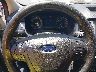 1FTER4EH3ML****** Salvamento 2021 Ford Ranger en Ace Perris