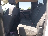 1FTER4EH3ML****** Destrozados 2021 Ford Ranger en Ace Perris