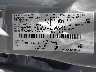 1FTER4EH3ML****** Usados 2021 Ford Ranger en Ace Perris