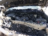 5TFRT54138X****** Repairable 2008 Toyota Tundra in Raleigh