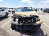 5TFRT54138X****** Wrecked 2008 Toyota Tundra in North Carolina State