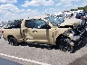 5TFRT54138X****** Used 2008 Toyota Tundra in North Carolina State
