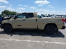 5TFRT54138X****** Repairable 2008 Toyota Tundra in North Carolina State