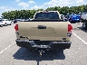 5TFRT54138X****** Wrecked 2008 Toyota Tundra