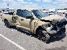 5TFRT54138X****** Salvage and Wrecked 2008 Toyota Tundra in Raleigh