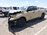 5TFRT54138X****** Used and Repairable 2008 Toyota Tundra in Raleigh