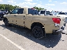 5TFRT54138X****** Salvage and Repairable 2008 Toyota Tundra in Raleigh