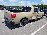 5TFRT54138X****** Salvage and Wrecked 2008 Toyota Tundra in North Carolina State