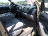 5TFRT54138X****** Used and Repairable 2008 Toyota Tundra in North Carolina State
