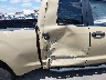 5TFRT54138X****** Salvage and Repairable 2008 Toyota Tundra in North Carolina State