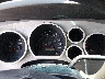 5TFRT54138X****** Salvage 2008 Toyota Tundra in Raleigh