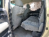 5TFRT54138X****** Wrecked 2008 Toyota Tundra in Raleigh