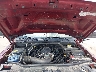 1J8HG68247C****** Reparables 2007 Jeep Commander en Austin North