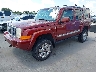 1J8HG68247C****** Usados y Reparables 2007 Jeep Commander en Austin North