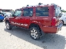 1J8HG68247C****** Salvamento y Reparables 2007 Jeep Commander en Austin North