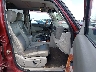 1J8HG68247C****** Usados y Reparables 2007 Jeep Commander en Estado de Texas