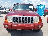 1J8HG68247C****** Salvamento y Reparables 2007 Jeep Commander en Estado de Texas