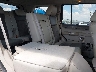 1J8HG68247C****** Destrozados 2007 Jeep Commander en Austin North