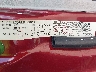 1J8HG68247C****** Usados 2007 Jeep Commander en Austin North